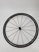 Ruota Shimano A570 622x15c in