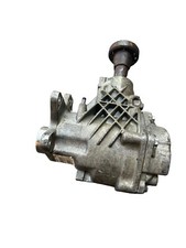 Ripartitore Differenziale Anteriore Ford Kuga 2000 tdci 136 Cavalli 2008/2012