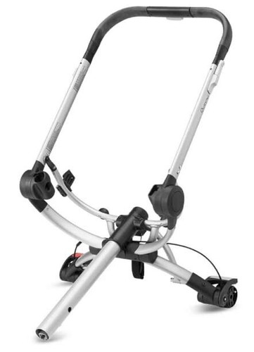 Telaio quinny buzz - telaio,