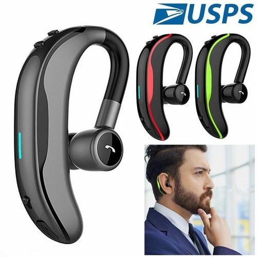 Bluetooth earphone wireless - earphone,
