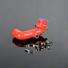 FIT FOR 93-99 Fiat Punto GT