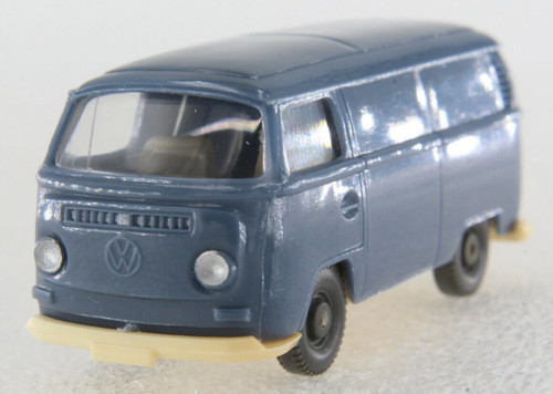 Wiking s - wiking, 1:87