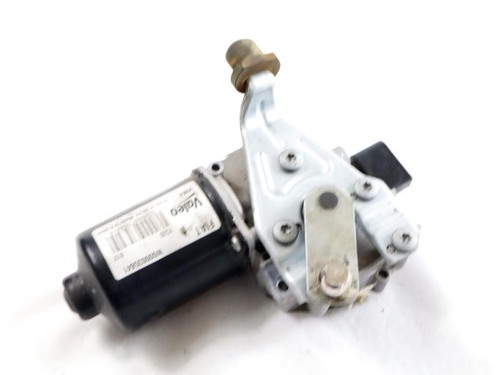 51989288 motorino - 51989288,