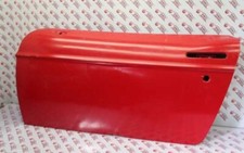 Ricambi Fiat Barchetta