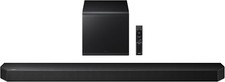 Samsung 5.1.2 Channel Q-Series