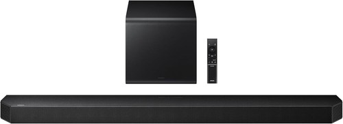 Samsung channel q - channel, q-series