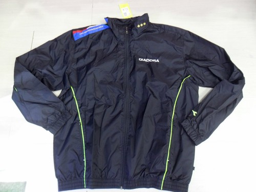 0265 diadora xxl - diadora, tg.