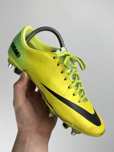 Scarpe calcio nike - scarpe,