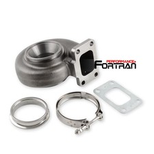 Alloggiamento turbina AR.83