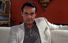 Foto Scarface: Scatto