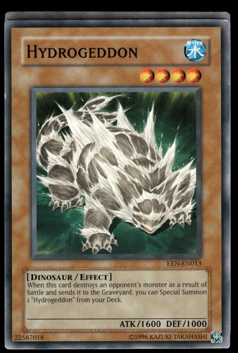Hydrogeddon een en013 energia - hydrogeddon,