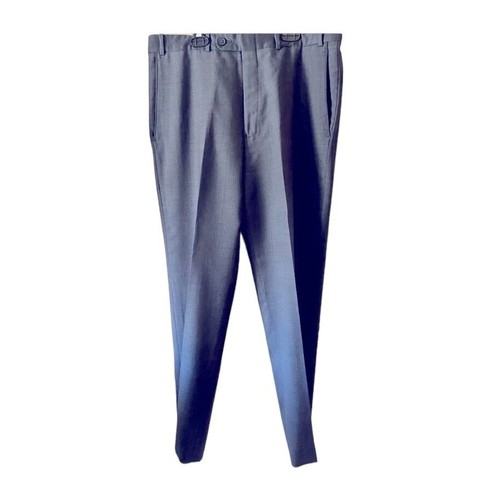 Pantaloni eleganti milano - eleganti, di