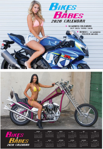 2026 bikes babes hot girl - 2026,
