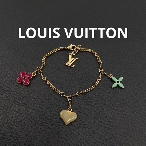 Bracciale louis vuitton - louis,
