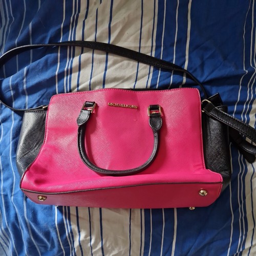 Borsa mano michael - michael,