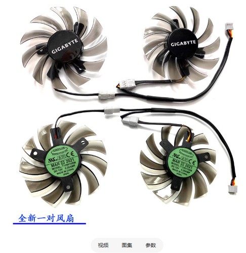 Per gigabyte gtx460 - per,