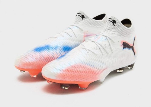 Puma future ultimate fg - future,