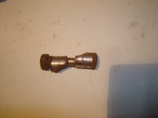 Vite stringi sella Legnano, biciclette epoca