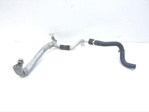 Cavo trasversale 971121034 - k?cavo,