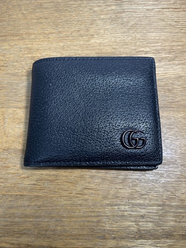 Portafoglio gucci uomo - portafoglio, gg