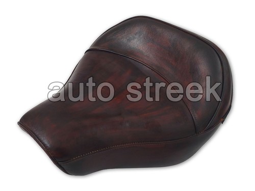 Per reale enfield super meteor - per,