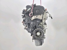 Motore Tipo 8H01 - Citroen C3