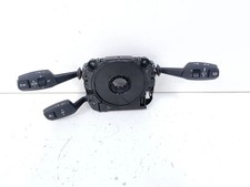 Interruttore combinato