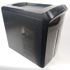 Packard bell imedia s3810 - bell,