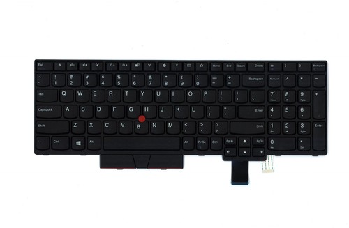 Lenovo thinkpad t580 - lenovo,