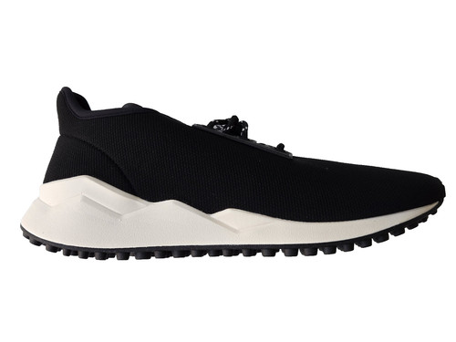 Sneakers leggere moschino - leggere,