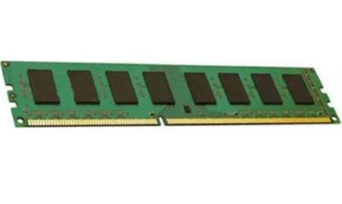 774169 001 memoria 1 - memoria, x
