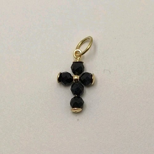 Collana oro 18k 750 - oro, mls