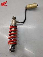 52400-MAS-003ZA Ammortizzatore