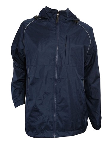 Smalls giacca uomo pesca - i-smalls,
