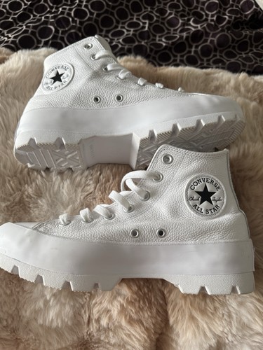 Converse all star - all,