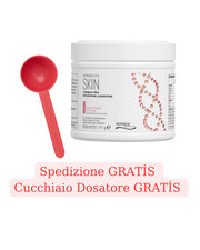 Herbalife Collagene SKIN fragola e limone 171 g