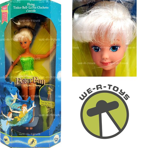 Disney peter pan - disney's,