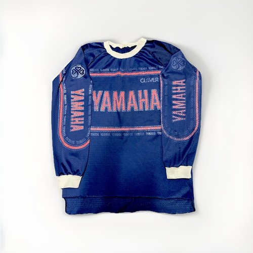 Kit motocross vintage maglia - kit,
