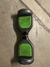 Overboard Nilox elettrico