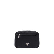 Guess Pochette Ecopelle Uomo