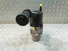 9680989480 Bomba De Direcçao