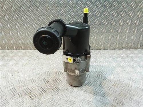 9680989480 bomba direcçao - bomba, de