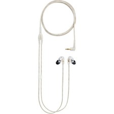 Shure SE215 B-Ware