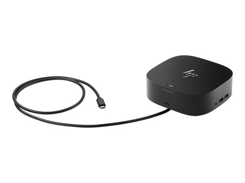 Docking station universale - , hp