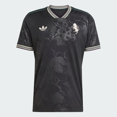 Maglia uomo adidas originals - maglia,