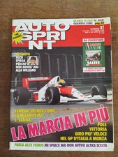 1990 09 17 AUTOSPRINT 17