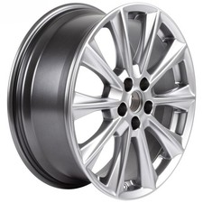 Originale Ford Kuga Cerchi in
