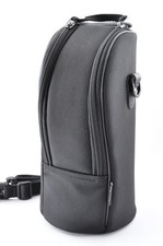 Custodia obiettivo Canon LZ1326 per EF 70-200mm 100-400mm [come nuova] #25127