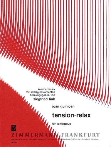 Cucitura percussione - cucitura, a