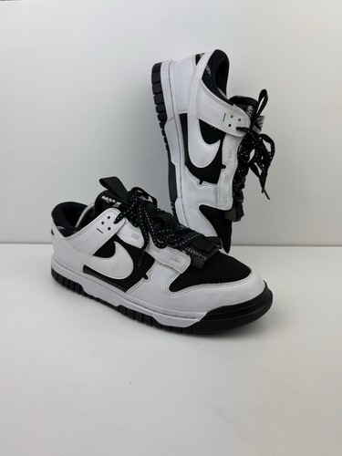 Nike dunk low remastered jumbo - nike,
